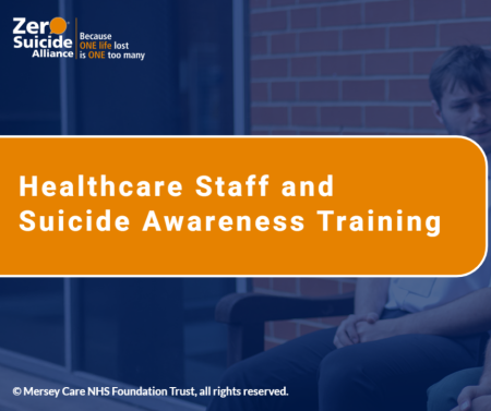 Healthcare Training .png