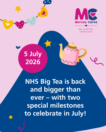 Mersey Cares 25 birthday tiles - JP-07.png
