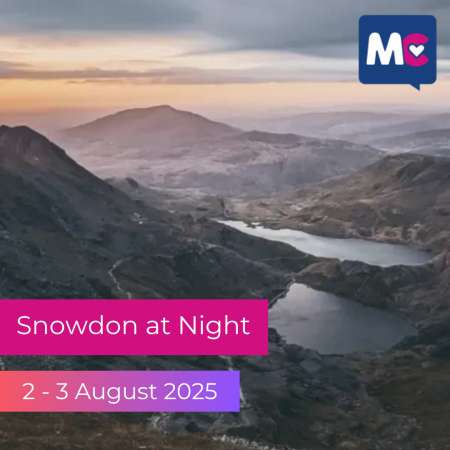 Snowdon at Night_MerseyCares.png