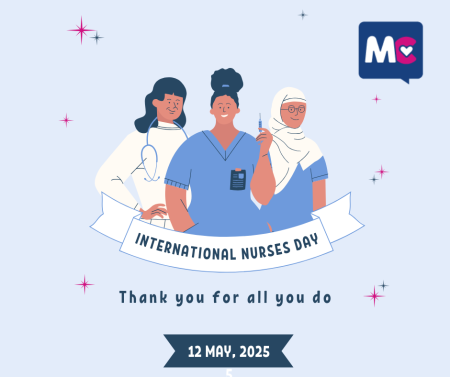 International nurses day (1).png