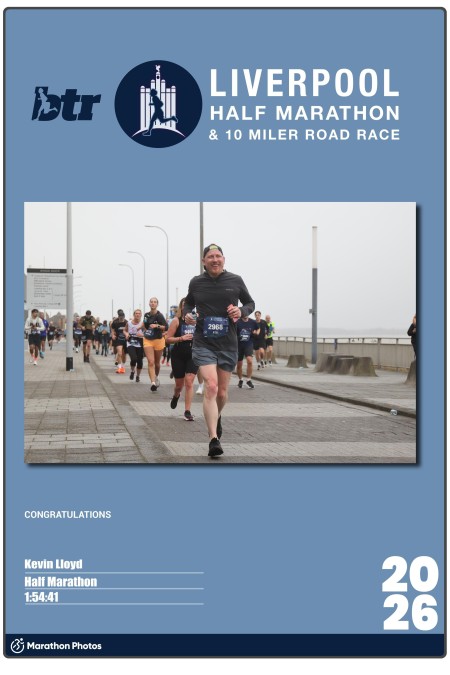 Liverpool Half - Kevin.jpg
