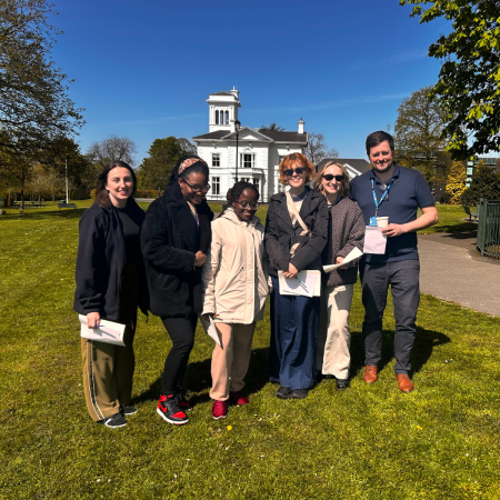 Halton Soundwalk Creative Connections 1.png