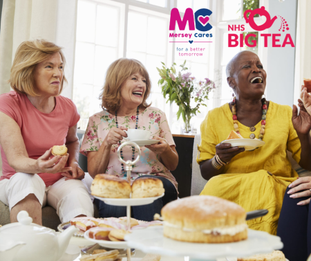 NHS Big Tea 2025.png