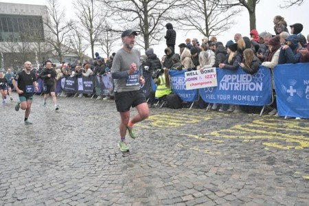 John Cheal Liverpool Half Marathon.jpg
