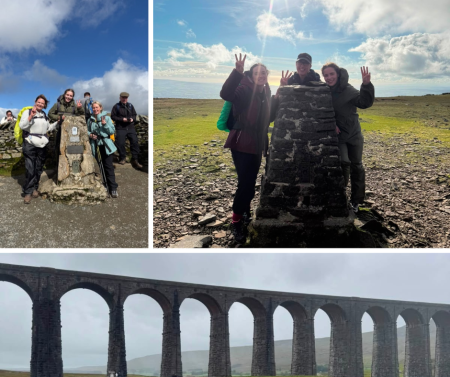 Yorkshire Three Peaks 1.png