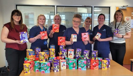 Agile Workforce Easter Egg Donation.jpg