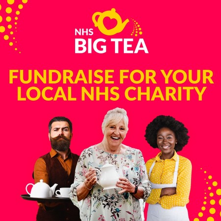 NHSBT-Social-Asset_Acquisition_Local-Charity-1_Square.jpg