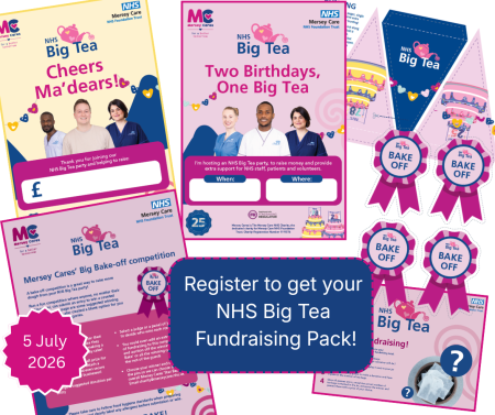 NHS Big Tea Fundraising Pack 2026_Facebook.png