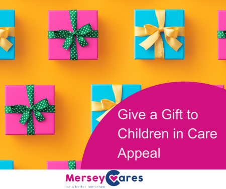 Give a Gift to Children in Care FB (2).png