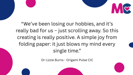 Lizzie Burns Quote Losing Hobbies.png