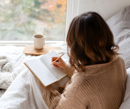 Stress Arwareness 11.png