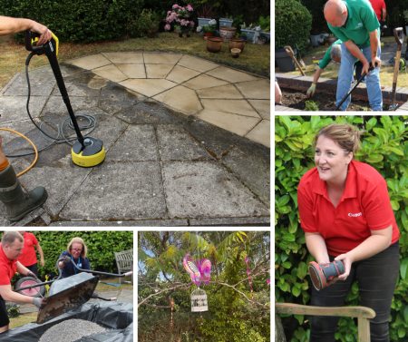 Willow House Pics -5.png