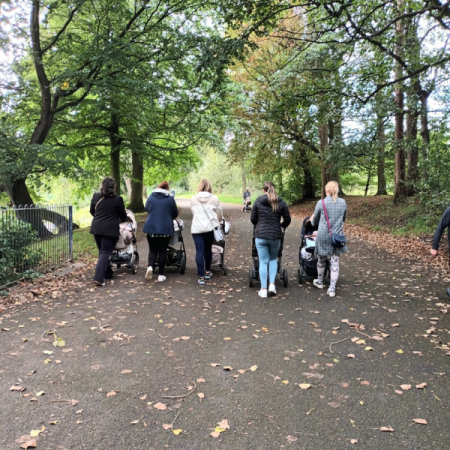 Perinatal Walks WMHD.png