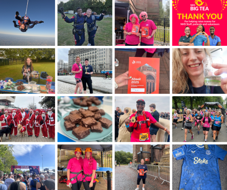 fUNDRAISERS End of Year Review.png