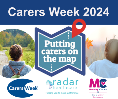 Carers Week FINAL.png