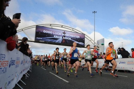 Manchetser Marathon_4.jpeg