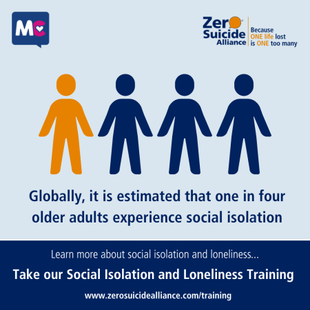 Social Isolation Training ZSA 2.png