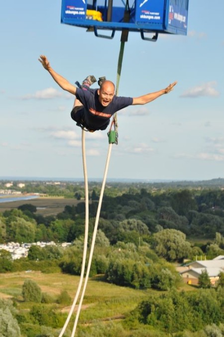 Bungee Jump Tatton Park_Website.jpg